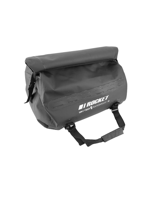 Maleta Ballistic Dry-Tech 50 Lt 1
