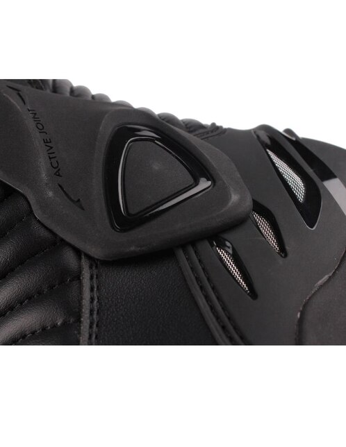 Botas X-10 motorsport para caballero en Liverpool