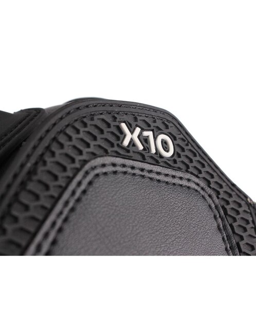 Botas X-10 motorsport para caballero en Liverpool