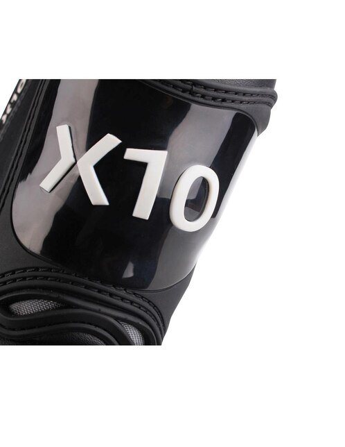 Botas X-10 motorsport para caballero en Liverpool