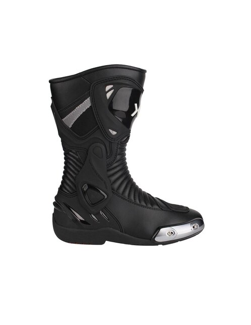 Botas X-10 motorsport para caballero en Liverpool