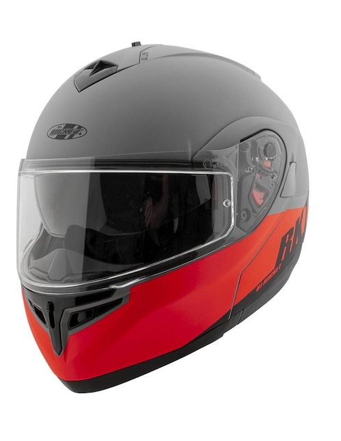 Casco RKT 20 Sonic