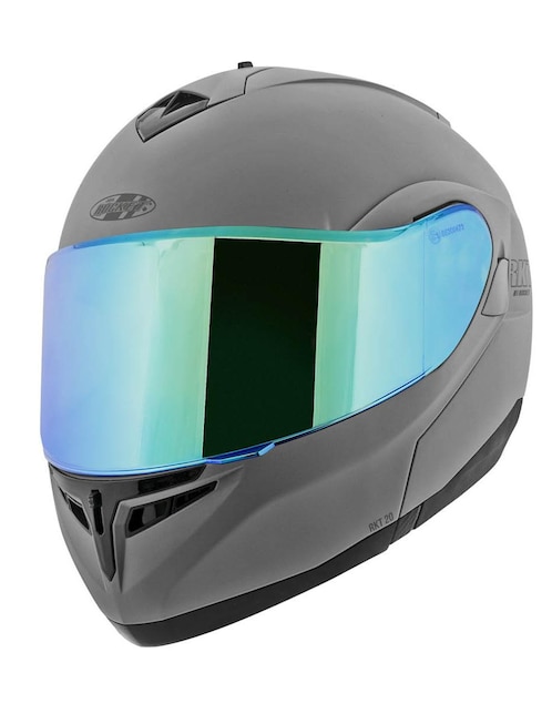 Casco RKT 20 ION