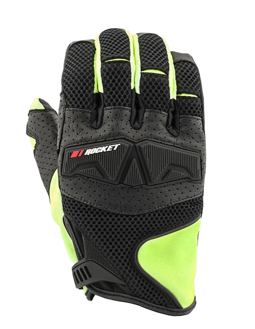 Guantes para motorsport de adulto 1