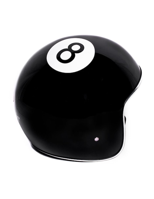 Casco para motorsport Kinlley unisex