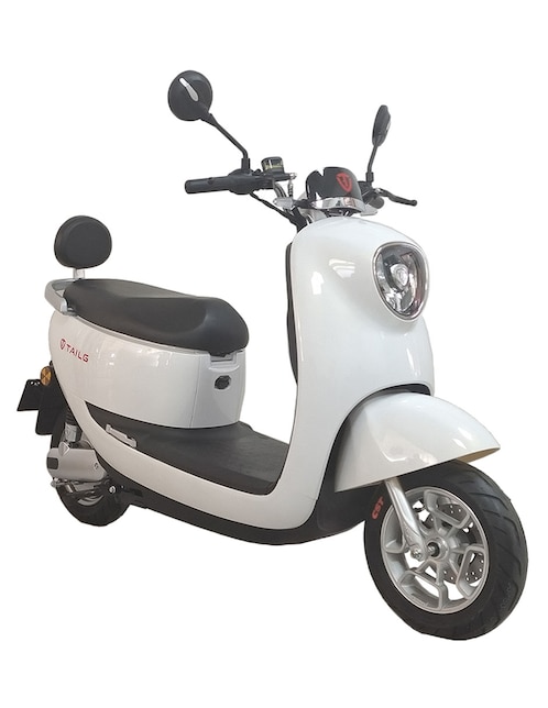 Motocicleta eléctrica scooter Tailg TL1000DT-61 2022