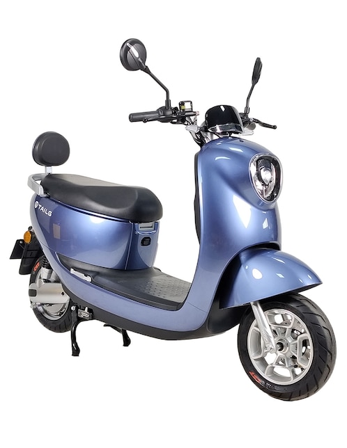 Motocicleta eléctrica scooter Tailg TL1000DT-61 2022