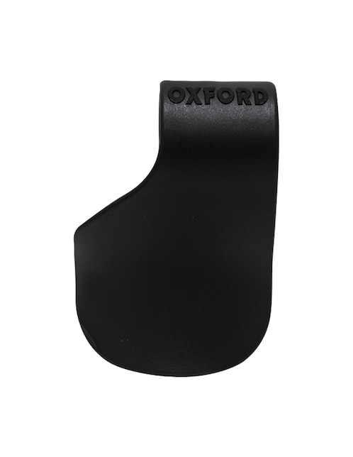 Asistencia del Acelerador para motocicleta Oxford Cruise Ox608