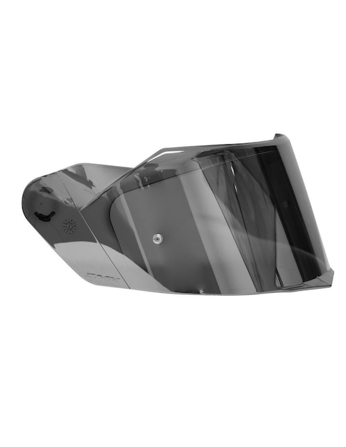 Mica deportiva para casco de motorsport SMK