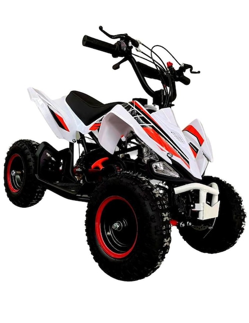 Mini moto Shahoma ATV03-MX 2023