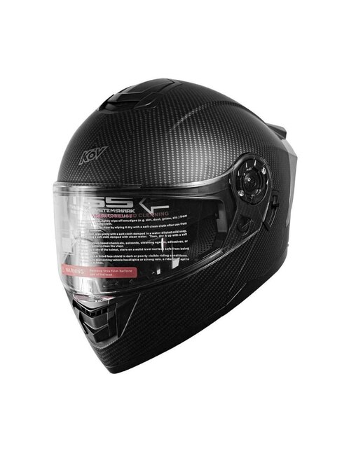 Casco abatible kov sale