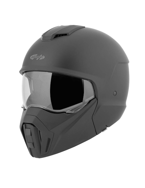 Casco para motorsport Joe Rocket unisex