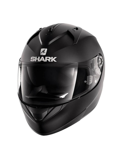Casco cerrado para motorsport Shark Helmets unisex