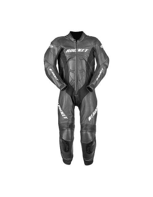 Traje de velocidad para moto Dainese para motorsport