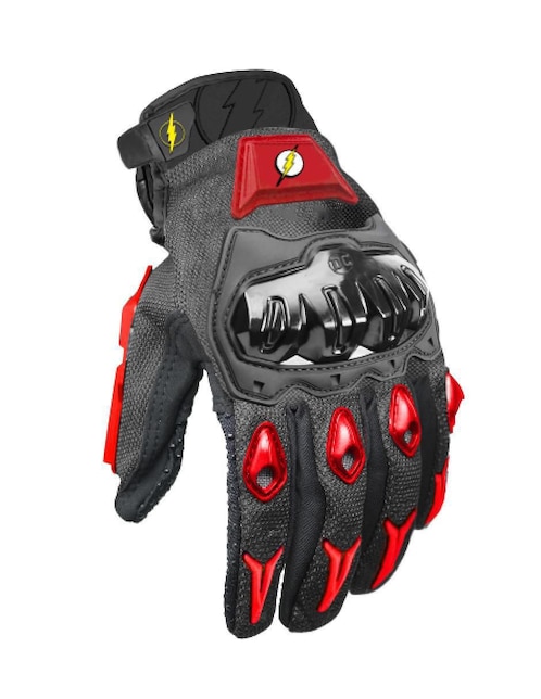 Guantes para motorsport de adulto 1