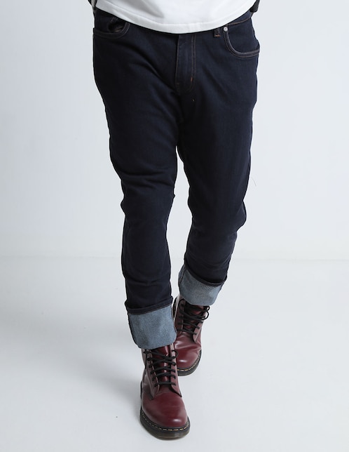 Pantalón deportivo By City para hombre