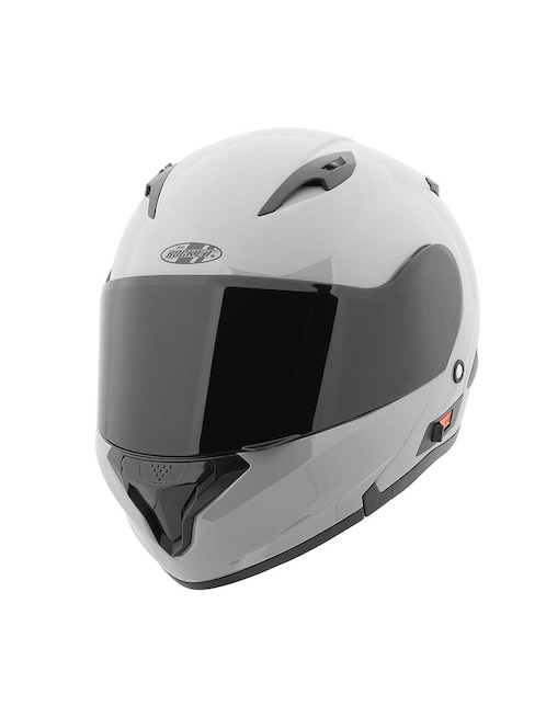Casco abatible para motorsport unisex 1