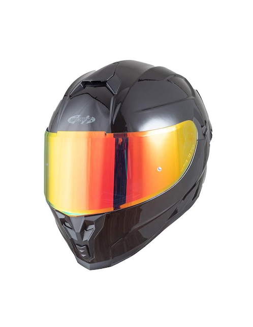 Casco cerrado "para" motorsport joe rocket "para" unisex