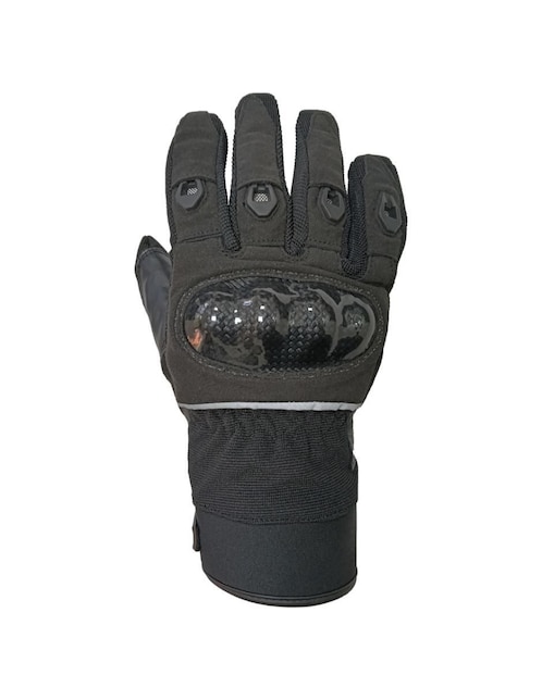 Guantes para motorsport Verri de adulto