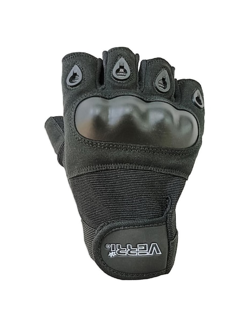 Guantes para motorsport Verri de adulto