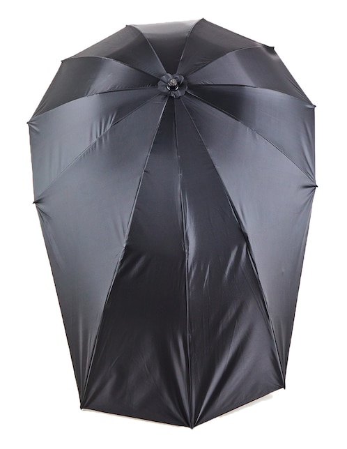Sombrilla para moto impermeable 1