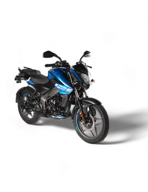 Bajaj