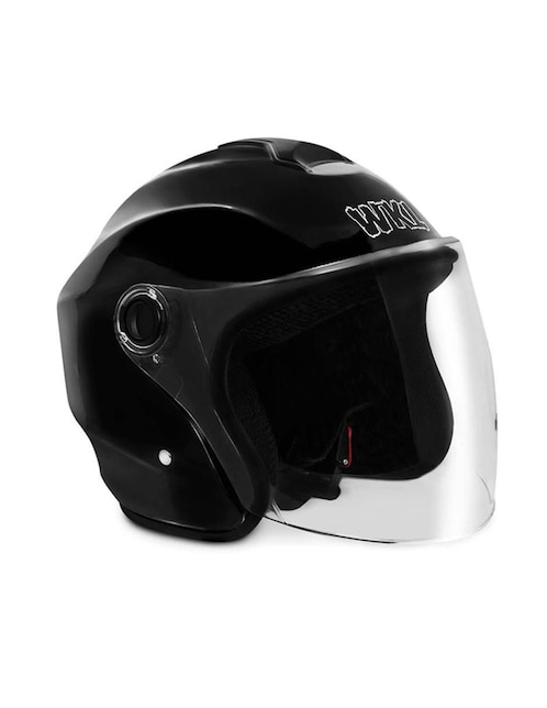 Casco 3/4 para motorsport unisex Casco 3/4 para motorsport unisex