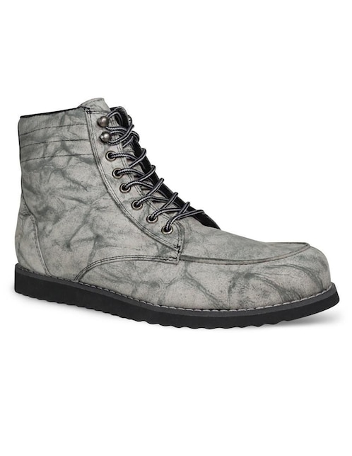 Bota de motorsport Atacama para hombre