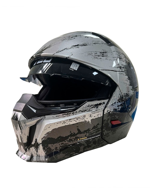 Casco para motorsport Hjc para hombre