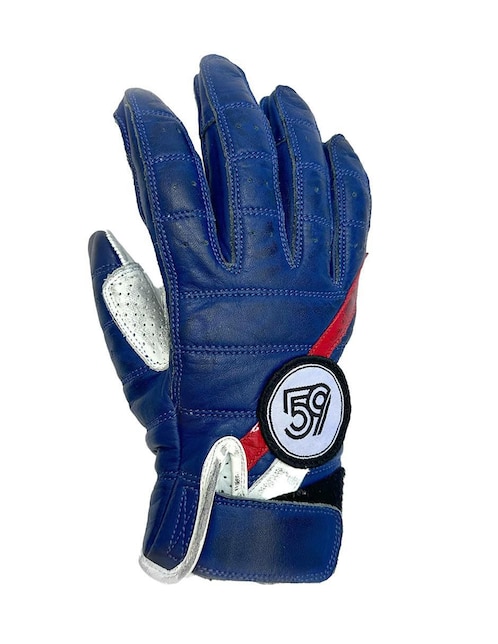 Guantes para motorsport unisex 1