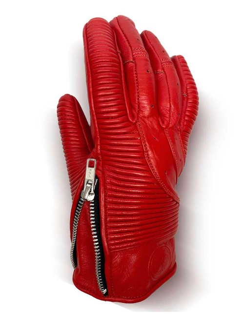 Guantes para motorsport unisex 1