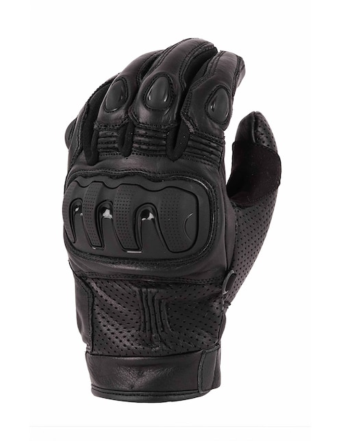 Guantes para motorsport Assen de hombre