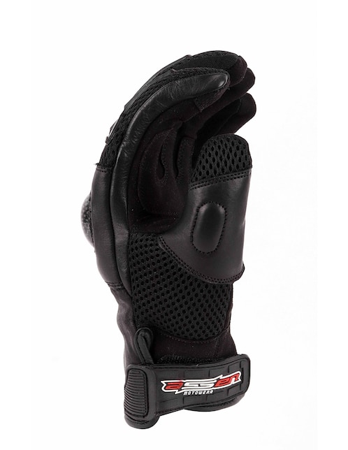 Guantes para motorsport de hombre 1