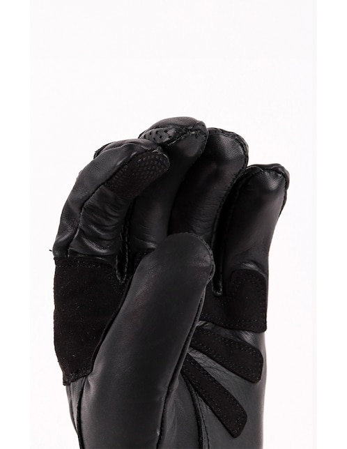 Guantes para motorsport Assen de hombre