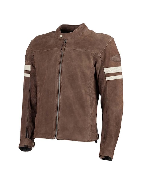 Chamarra para hombre 1