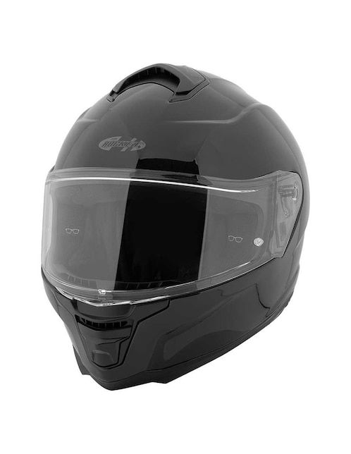 Casco cerrado para motorsport Joe Rocket unisex