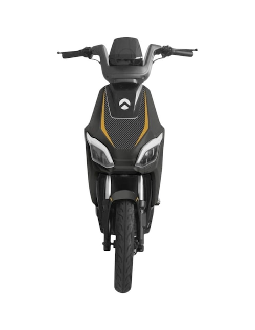 LM RACE WAY Motocicleta eléctrica Lm Race Way LMR-FO 2024