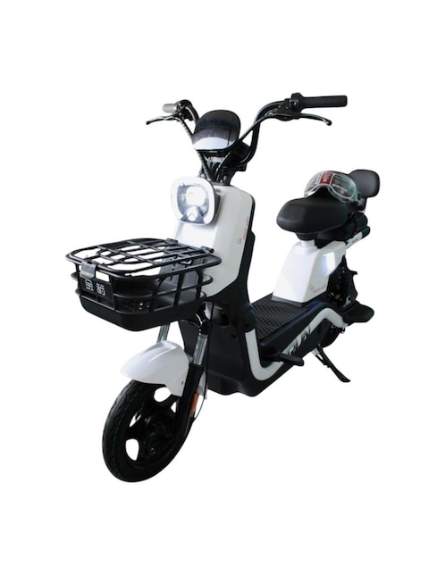LM RACE WAY Motocicleta eléctrica Lm Race Way LMR-KL 2024