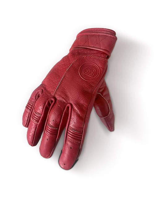 Guantes para motorsport unisex 1