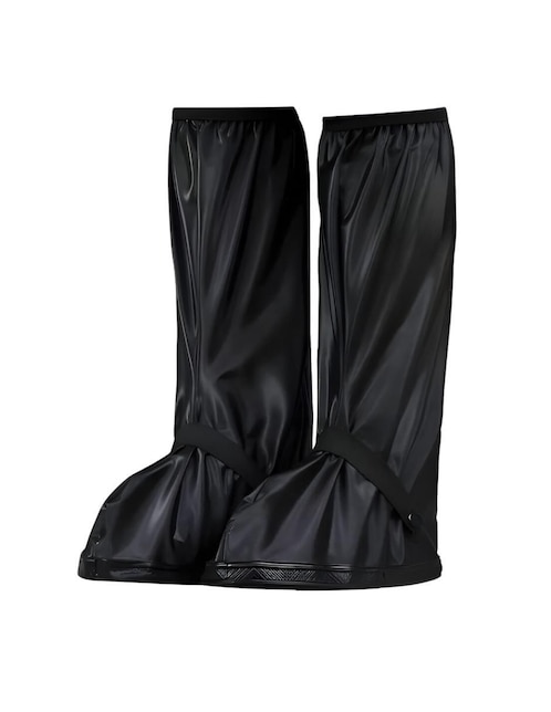 Cubre botas 2 piezas 1