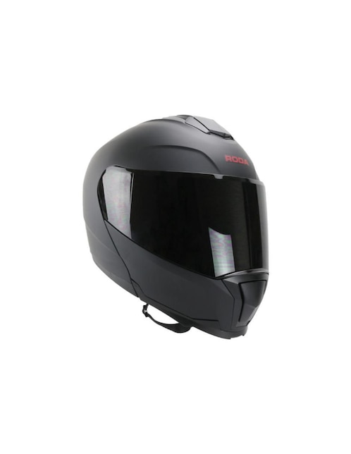 Casco abatible para motorsport Roda unisex