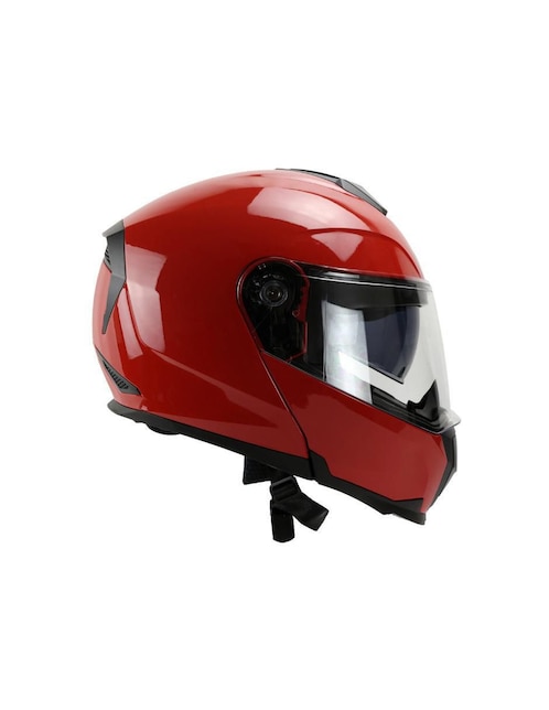 Casco abatible para motorsport unisex Casco abatible para motorsport unisex
