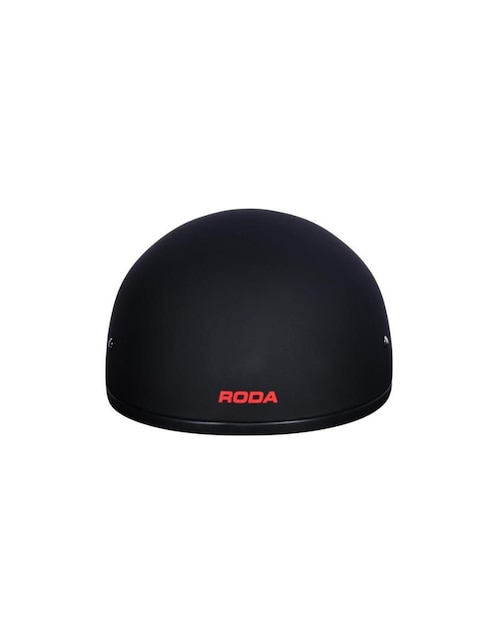 Casco abierto para motorsport Roda unisex