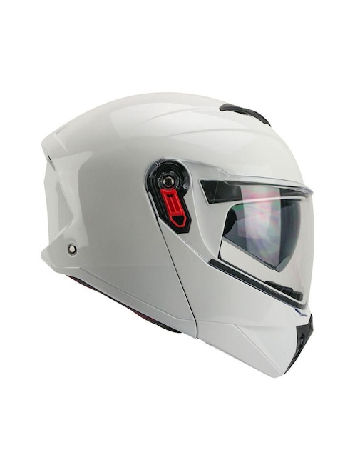 Casco abatible para motorsport Roda unisex