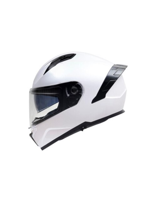Casco cerrado para Motorsport Roda unisex