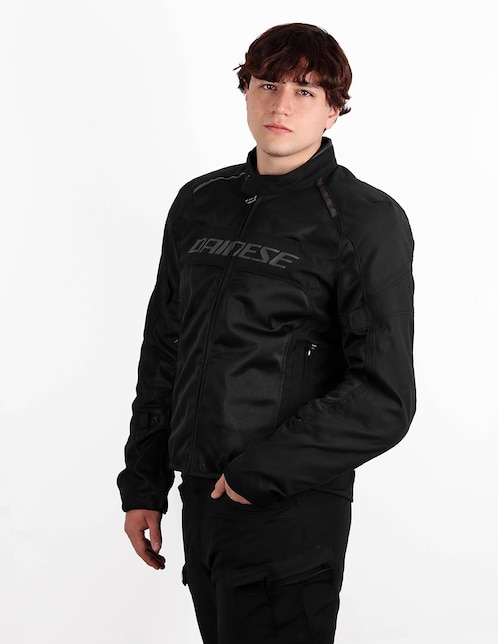 Chamarra para motorsport Dainese de hombre
