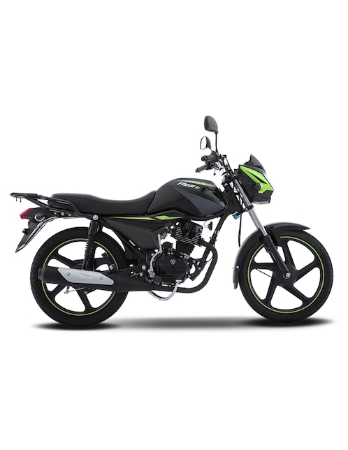 motocicleta-de-trabajo-italika-ft150-ts-negro-2026-3