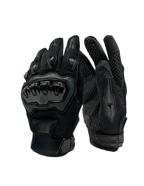 Guantes para motorsport Xtellar unisex