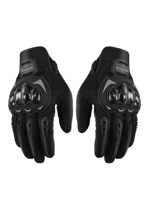 Guantes para motorsport Xtellar de hombre