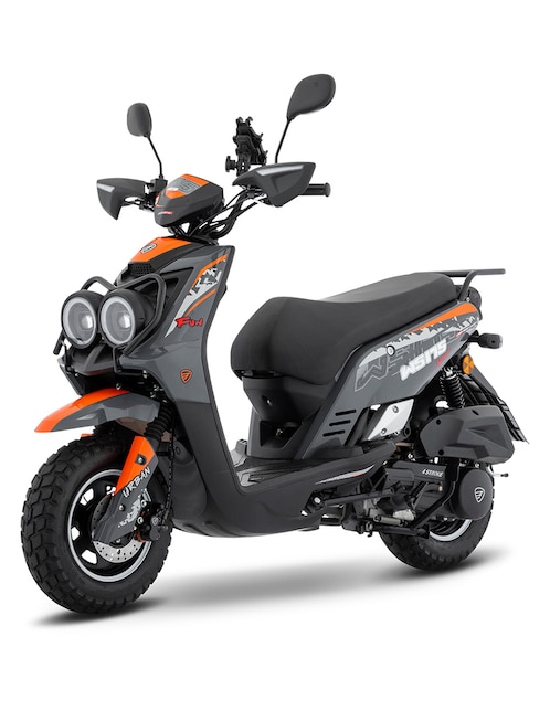 motoneta-italika-ws175-sport-grafito-2026-gran-barata